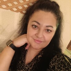 Фотография девушки Диана, 32 года из г. Харьков