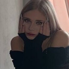 Фотография девушки Александра, 20 лет из г. Москва