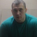 Александр, 35 лет