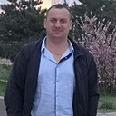 Юрий, 46 лет