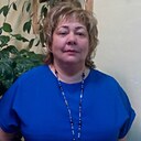 Светлана Куркина, 55 лет