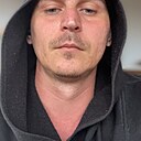 Денис, 33 года