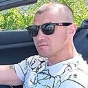 Adrian, 37 лет