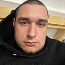 Анатолий, 20 лет
