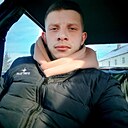 Дарий, 25 лет