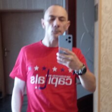 Фотография мужчины Артем, 40 лет из г. Чалтырь