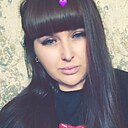 Светлана, 29 лет
