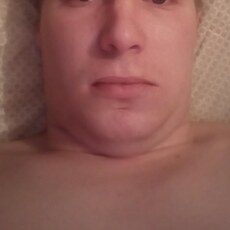 Фотография мужчины Данил, 22 года из г. Муром