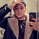 Анвар, 29 лет
