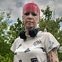 Галина, 36 лет