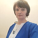 Ирина, 54 года
