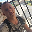 Владимир, 27 лет