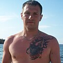Александр, 43 года
