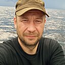 Николай, 40 лет