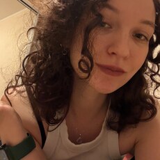 Фотография девушки Екатерина, 26 лет из г. Пермь