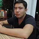 Виктор, 35 лет