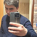 Давлат, 29 лет