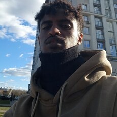 Фотография мужчины Aman, 27 лет из г. Борисов