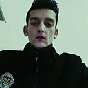 Мехроб, 26 лет