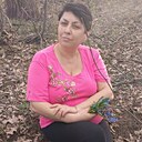 Анжелика, 53 года