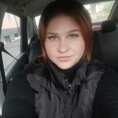 Фотография девушки Татьяна, 29 лет из г. Георгиевск