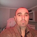 Марат, 38 лет