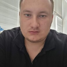 Фотография мужчины Игорь, 31 год из г. Владимир