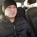 Ярик, 42 года