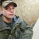 Георгий, 41 год