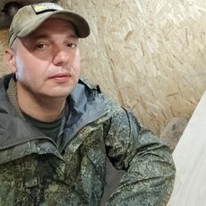 Фотография мужчины Георгий, 41 год из г. Петрозаводск