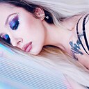 Диана, 25 лет