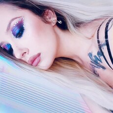 Фотография девушки Диана, 25 лет из г. Набережные Челны