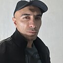Арман, 42 года