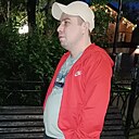 Алексей, 34 года