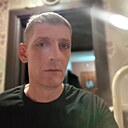 Иван, 43 года
