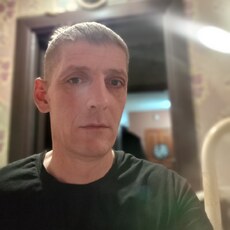 Фотография мужчины Иван, 43 года из г. Миасс