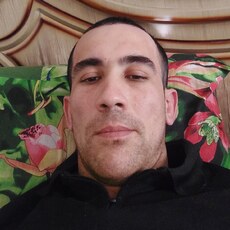 Фотография мужчины Достон, 33 года из г. Гороховец