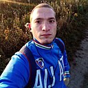 Сергей, 32 года