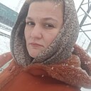 Кристина, 28 лет