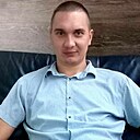 Дмитрий, 33 года