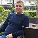 Олег, 39 лет
