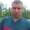 Александр, 33 года