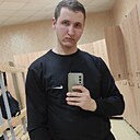 Денис, 22 года