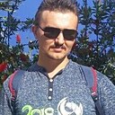 Владимир, 30 лет