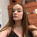 Ирина, 24 года