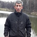 Исмат, 48 лет