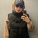 Ilyus, 27 лет