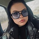 Дарья, 23 года