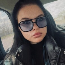 Фотография девушки Дарья, 23 года из г. Азов