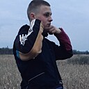 Владислав, 19 лет